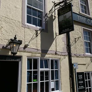  Mini-hôtel The Castle Tavern